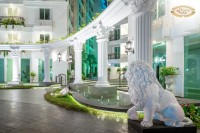 Квартира 2 комнаты 24 м² Паттайя, Таиланд