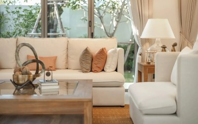 Gallery photo Вилла 2 комнаты 328 м² Thalang, Таиланд