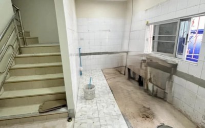 Gallery photo Дом 2 спальни  в Паттайе, Таиланд
