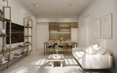 Gallery photo Вилла 3 комнаты 142 м² Си Сунтон, Таиланд