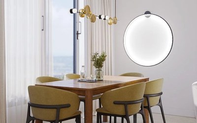 Gallery photo Квартира 2 комнаты 154 м² Чонг Тале, Таиланд