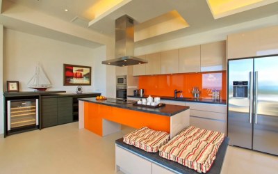 Gallery photo Вилла 5 комнат 700 м² Са Кху, Таиланд