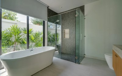 Gallery photo Вилла 3 комнаты 320 м² Thalang, Таиланд