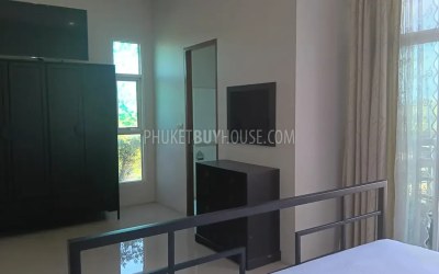 Gallery photo 商业空间 270 m² 泰国拉威