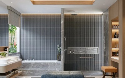Gallery photo Вилла 4 комнаты 615 м² Thalang, Таиланд