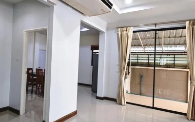 Gallery photo Дом 4 спальни  в Klet Kaeo, Таиланд