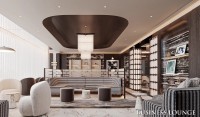 Кондо 1 спальня 36 м² Паттайя, Таиланд
