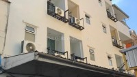 商业空间 144 m² 泰国芭东