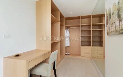 Gallery photo Apartment 4 bedrooms 447 m² Chong Thale, Thailand