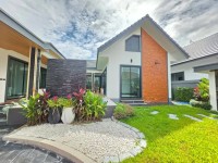 3 bedroom house Pong, Thailand