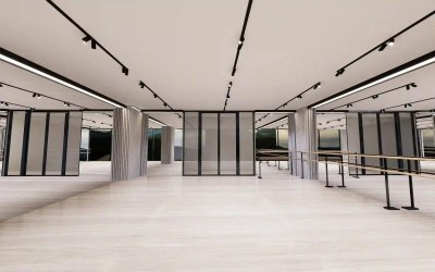 Gallery photo Квартира 31 м² Чонг Тале, Таиланд