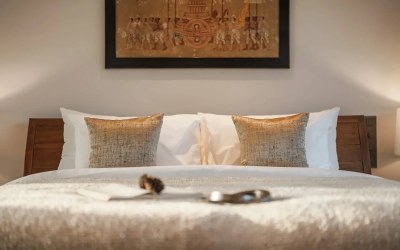 Gallery photo Вилла 2 комнаты 328 м² Thalang, Таиланд