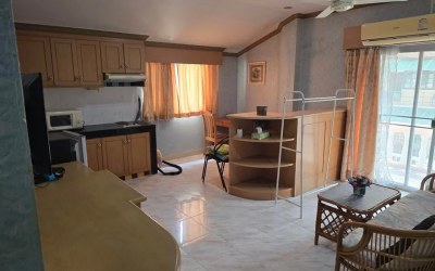 Gallery photo Готовый бизнес  Паттайя, Таиланд
