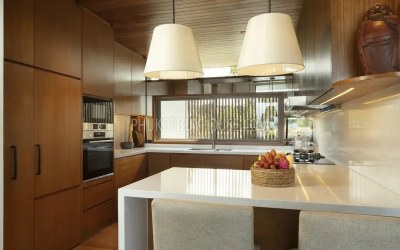 Gallery photo Квартира 4 спальни 644 м² Тхай Меанг, Таиланд