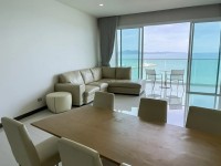 2 bedroom house in Na Chom Thian, Thailand