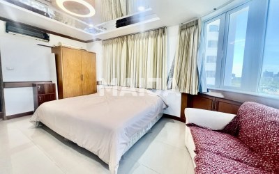 Gallery photo 公寓 3 房 128 m² 芭堤雅, 泰国