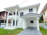 3 bedroom house Nong Pla Lai, Thailand