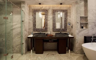 Gallery photo Villa 5 rooms 1,053 m² Ban Khao Pi Lai, Thailand