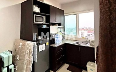 Gallery photo Квартира 1 комната 29 м² Na Kluea, Таиланд