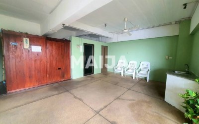 Gallery photo Квартира 3 комнаты 78 м² в Паттайе, Таиланд