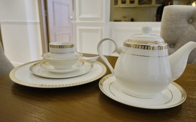 Gallery photo 公寓 4 间房 102 m² 芭堤雅, 泰国