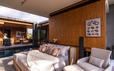 Gallery photo Вилла 3 комнаты 388 м² Thalang, Таиланд