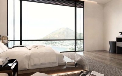 Gallery photo Вилла 3 комнаты 400 м² Ban Bang Ku, Таиланд