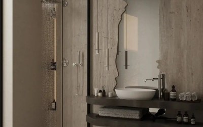 Gallery photo Квартира 2 комнаты 116 м² Равай, Таиланд