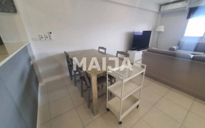 Gallery photo Квартира 3 комнаты 78 м² в Паттайе, Таиланд