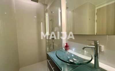 Gallery photo Квартира 3 комнаты 72 м² в Паттайе, Таиланд
