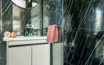 Gallery photo Вилла 1 комната 13 м² Ban Bang Thao, Таиланд