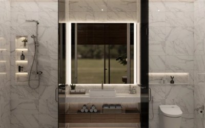Gallery photo Villa 3 rooms 353 m² Thalang, Thailand