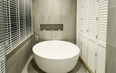 Gallery photo Дом 4 спальни  в Паттайе, Таиланд