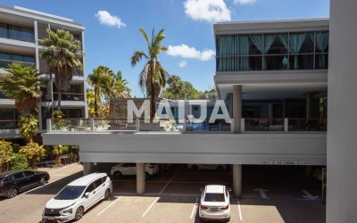 Gallery photo บ้าน 1 ห้อง 44 ตรม. เชิงทะเล ประเทศไทย