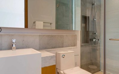 Gallery photo Villa 4 rooms 430 m² Choeng Thale, Thailand