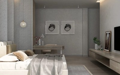 Gallery photo Вилла 5 комнат 1 181 м² Си Сунтон, Таиланд