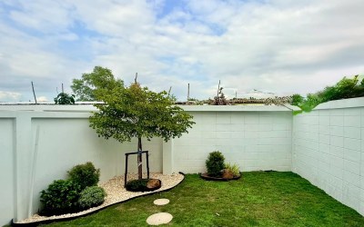 Gallery photo Дом 3 спальни  Паттайя, Таиланд