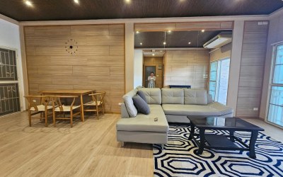 Gallery photo 两卧室别墅 芭堤雅, 泰国