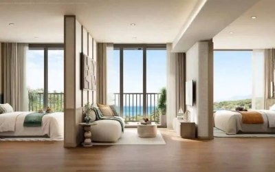 Gallery photo อพาร์ทเมนต์ 2 ห้อง 60 ตรม. บ้านบางเทา ประเทศไทย
