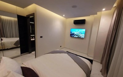 Gallery photo Apartment 3 rooms 41 m² Pattaya, Thailand