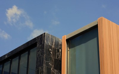 Gallery photo Вилла 3 комнаты 388 м² Thalang, Таиланд