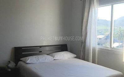 Gallery photo 商业空间 270 m² 泰国拉威