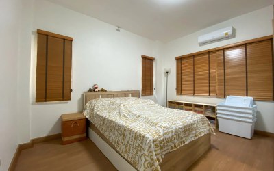 Gallery photo บ้าน 3 ห้องนอน หนองปรือ ประเทศไทย