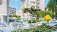 Квартира 2 спальни 60 м² Са Кху, Таиланд
