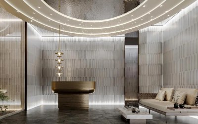 Gallery photo Квартира 2 комнаты 33 м² Паттайя, Таиланд