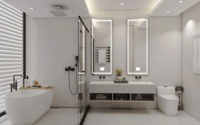 Gallery photo วิลล่า 5 ห้อง 343 ตรม. ซีซันตัน ประเทศไทย