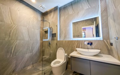 Gallery photo Дом 6 спален  Huai Yai, Таиланд