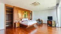公寓 3 间卧室 310 m² 拉威, 泰国