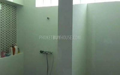 Gallery photo Apartment 3 bedrooms 225 m² Sea Sunton, Thailand