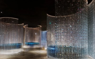 Gallery photo Кондо 2 спальни 58 м² Паттайя, Таиланд